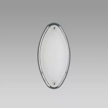 Neptun fürdőszobai fali lámpa Luxera -420-