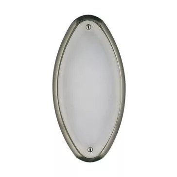 Neptun fürdőszobai fali lámpa Luxera -421-