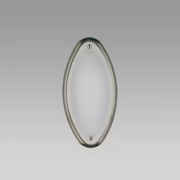 Neptun fürdőszobai fali lámpa Luxera -421-