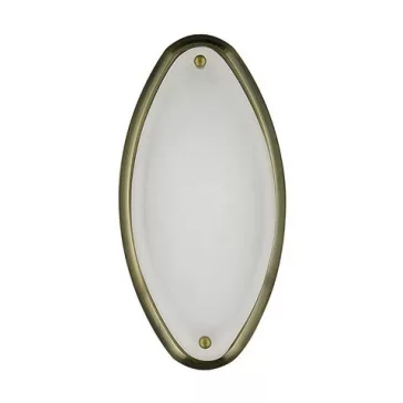 Neptun fürdőszobai fali lámpa Luxera -422-
