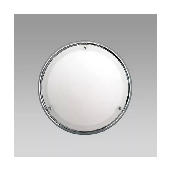 Neptun fürdőszobai fali-mennyezeti lámpa Luxera -423- Neptun fürdőszobai fali-mennyezeti lámpa Luxera -423-