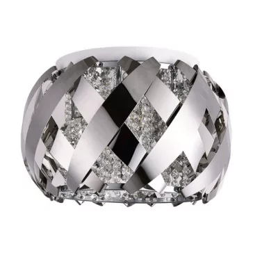 Stratoss mennyezeti lámpa Luxera -46068-