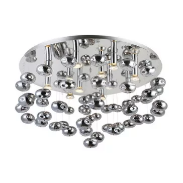 Amarillo mennyezeti lámpa Luxera -46120-