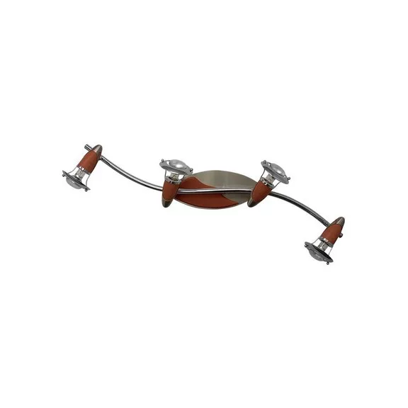 Zeus spot lámpa Prezent -469- Zeus spot lámpa Prezent -469-