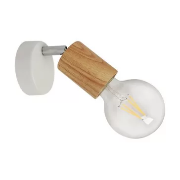 Vedma spot lámpa Luxera -61213-