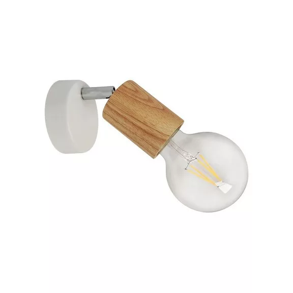Vedma spot lámpa Luxera -61213- Vedma spot lámpa Luxera -61213-