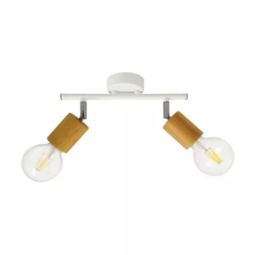 Vedma spot lámpa Luxera -61214-