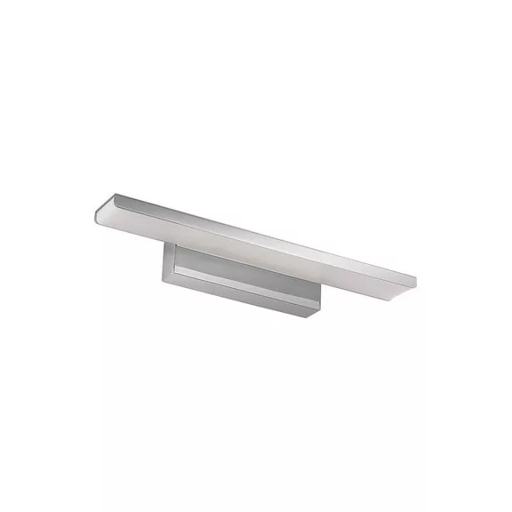 Clariss fürdőszobai tükörvilágító lámpa Luxera -62306- Clariss fürdőszobai tükörvilágító lámpa Luxera -62306-