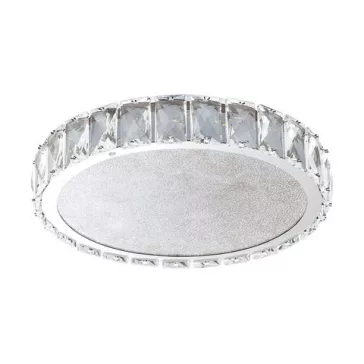 Giro Led mennyezeti lámpa Luxera -62406-