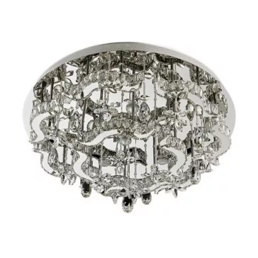 Aramea mennyezeti lámpa Luxera -62408-