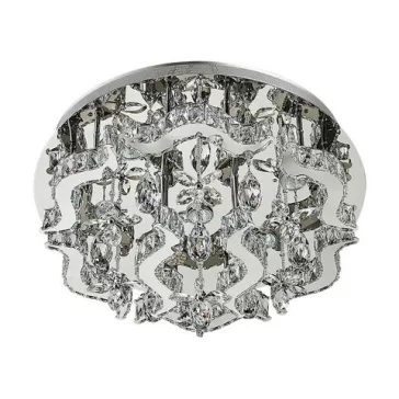 Aramea mennyezeti lámpa Luxera -62409-