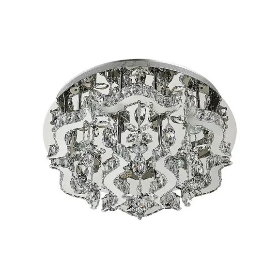 Aramea mennyezeti lámpa Luxera -62409- Aramea mennyezeti lámpa Luxera -62409-