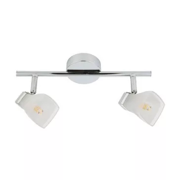 Quado spot lámpa Luxera -62601-