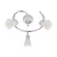 Quado mennyezeti lámpa Luxera -62602-