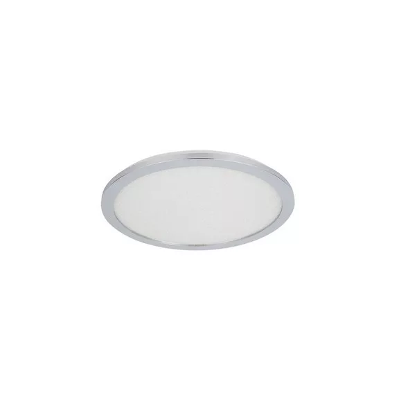 Madras fürdőszobai fali-mennyezeti lámpa Luxera -62603- Madras fürdőszobai fali-mennyezeti lámpa Luxera -62603-