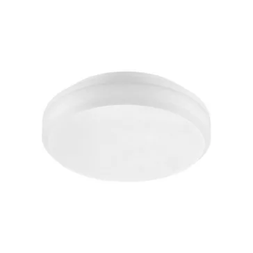 Tver fürdőszobai fali-mennyezeti lámpa Luxera -63206-