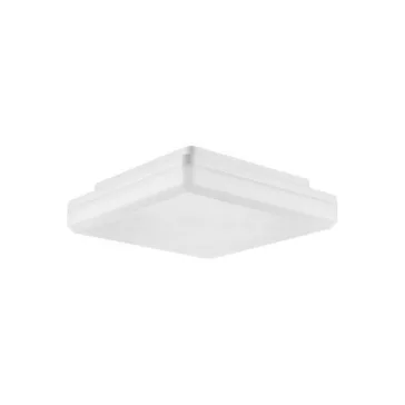 Tver fürdőszobai fali-mennyezeti lámpa Luxera -63208-