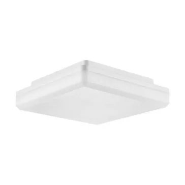 Tver fürdőszobai fali-mennyezeti lámpa Luxera -63209-