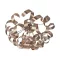Ribbon mennyezeti lámpa Luxera -64357-