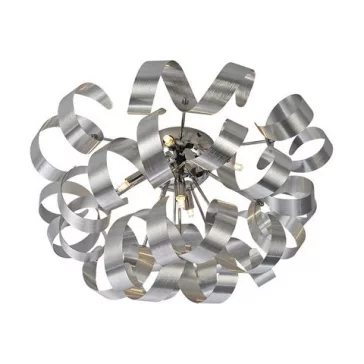 Ribbon mennyezeti lámpa Luxera -64360-