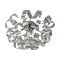 Ribbon mennyezeti lámpa Luxera -64360-