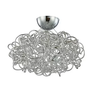 Wired mennyezeti lámpa Luxera -64381-