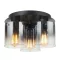 Moxie mennyezeti lámpa Luxera -64416-