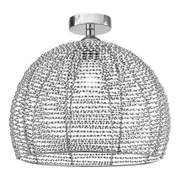 Sceleton mennyezeti lámpa Luxera -64419-
