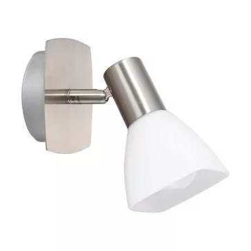 Aida spot lámpa Prezent -65000-