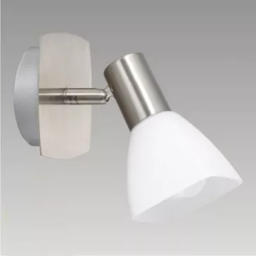 Aida spot lámpa Prezent -65000-