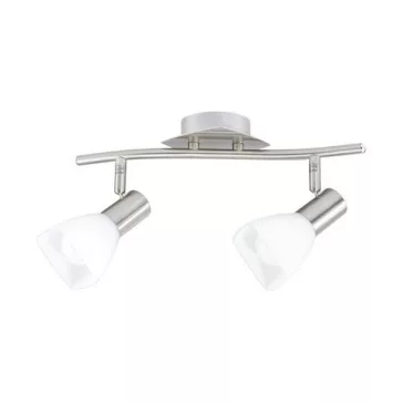 Aida spot lámpa Prezent -65001-