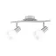 Aida spot lámpa Prezent -65001-