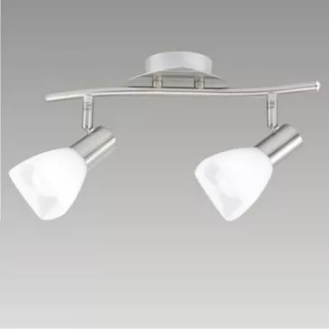 Aida spot lámpa Prezent -65001-
