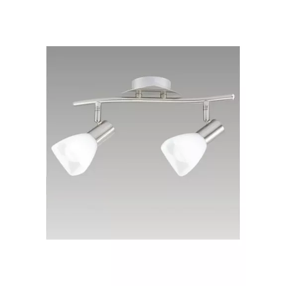 Aida spot lámpa Prezent -65001-