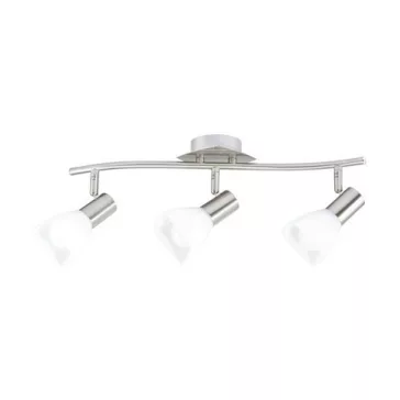 Aida spot lámpa Prezent -65002-