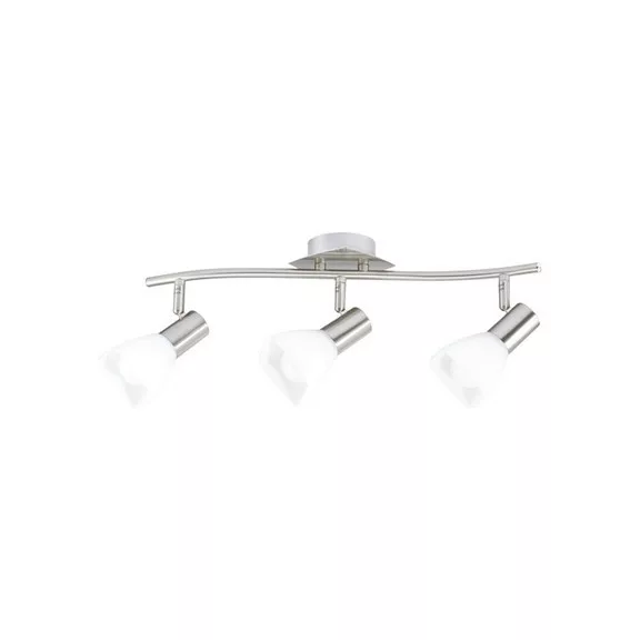 Aida spot lámpa Prezent -65002- Aida spot lámpa Prezent -65002-