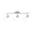 Aida spot lámpa Prezent -65002-
