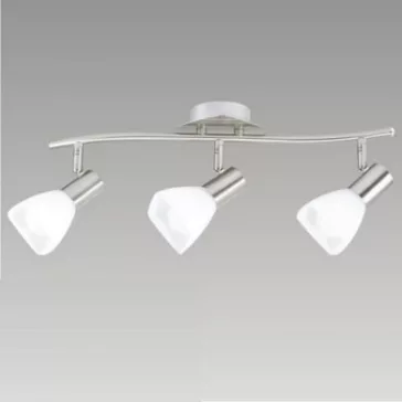 Aida spot lámpa Prezent -65002-