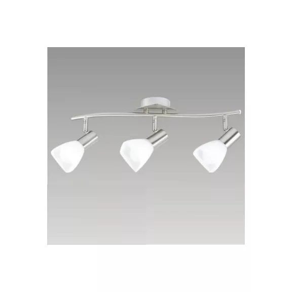 Aida spot lámpa Prezent -65002- Aida spot lámpa Prezent -65002-