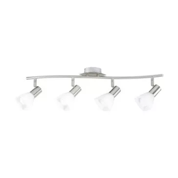Aida spot lámpa Prezent -65003-