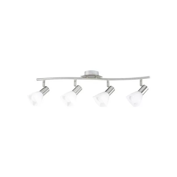 Aida spot lámpa Prezent -65003- Aida spot lámpa Prezent -65003-