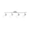 Aida spot lámpa Prezent -65003-