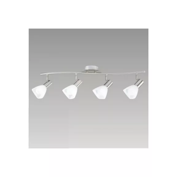 Aida spot lámpa Prezent -65003- Aida spot lámpa Prezent -65003-
