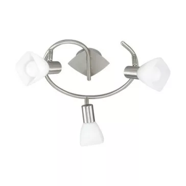 Aida spot lámpa Prezent -65004-