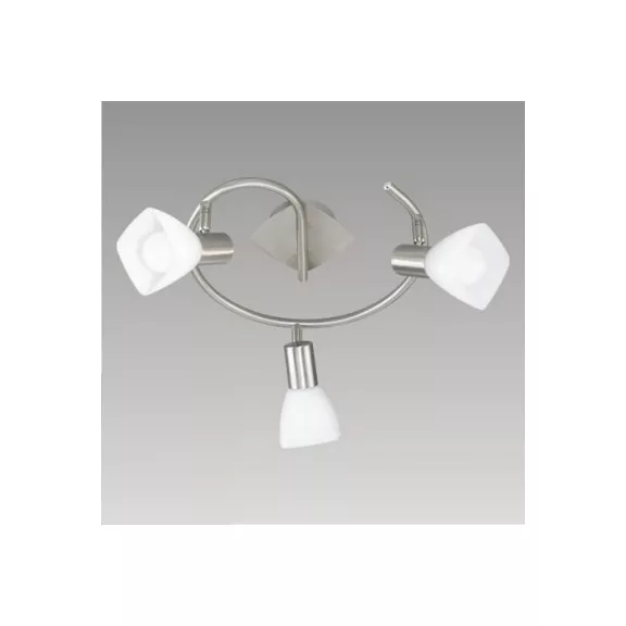 Aida spot lámpa Prezent -65004-