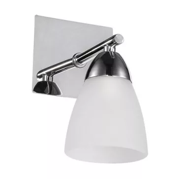 Enora fürdőszobai tükörvilágító lámpa Luxera -65017-