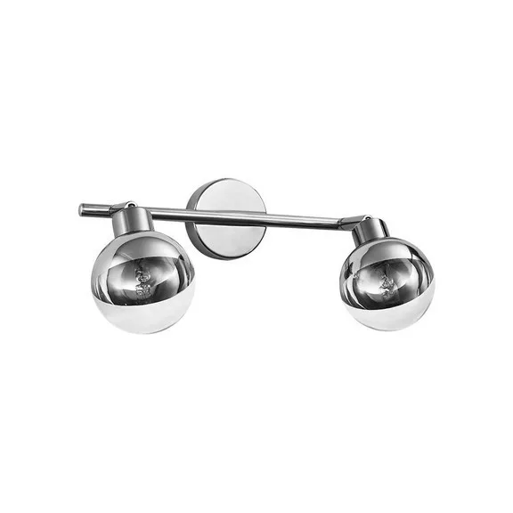 Bols spot lámpa Prezent -65026- Bols spot lámpa Prezent -65026-