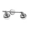Bols spot lámpa Prezent -65026-