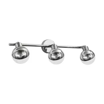 Bols spot lámpa Prezent -65027-