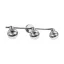 Bols spot lámpa Prezent -65027-